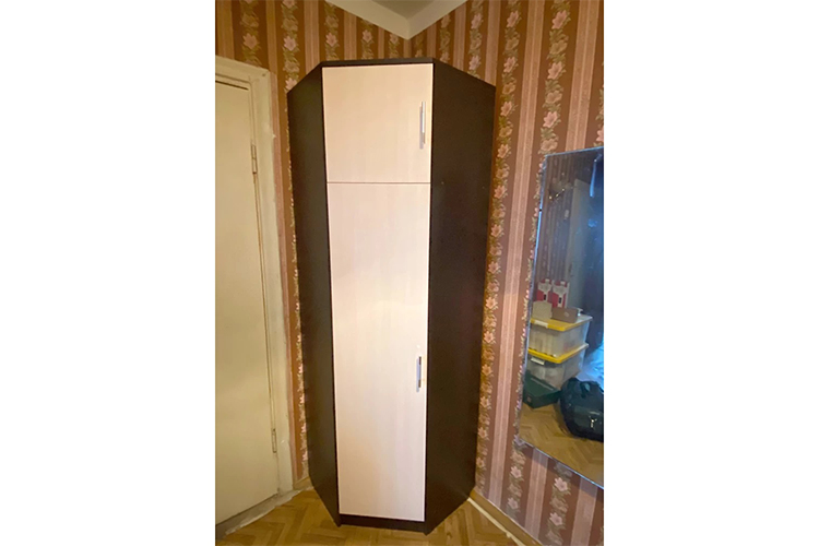 Поиск
